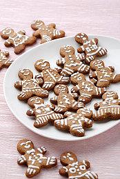 《使命召唤21》首个非二元性别角色出现 不知道是男是女